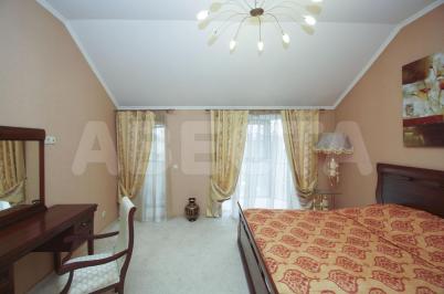 Продажа квартиры Омск.&nbsp;ул. 3-я Рассветная, 8