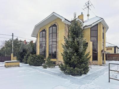 Продажа квартиры Омск.&nbsp;ул. 3-я Рассветная, 8