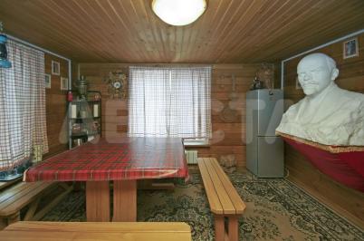 Продажа квартиры Омск.&nbsp;ул. 3-я Рассветная, 8