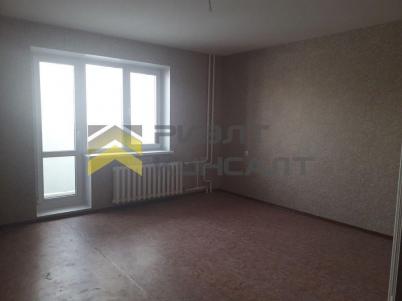 Продажа квартиры Омск.&nbsp;улица Леонида Маслова, 3