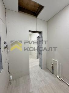 Продажа дома Омский.&nbsp;Троицкое.&nbsp;улица 2-я Челябинская, 55