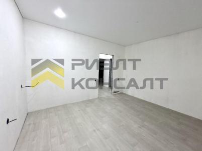 Продажа дома Омский.&nbsp;Троицкое.&nbsp;улица 2-я Челябинская, 55