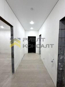 Продажа дома Омский.&nbsp;Троицкое.&nbsp;улица 2-я Челябинская, 55