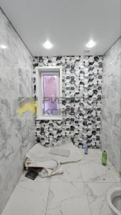 Продажа дома Омский район, посёлок Магистральный