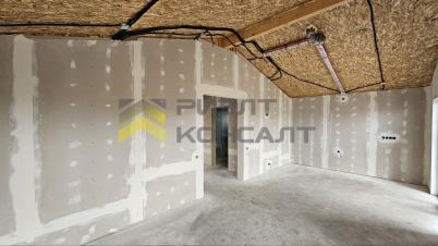 Продажа дома Омск.&nbsp;Омск, садоводческое некоммерческое товарищество Крона, Центральная аллея