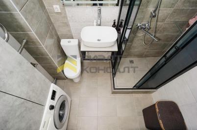 Продажа квартиры Омск.&nbsp;улица Взлетная, 15