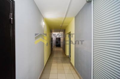 Продажа квартиры Омск.&nbsp;улица Взлетная, 15