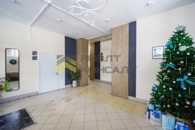 Продажа квартиры Омск.&nbsp;улица Взлетная, 15