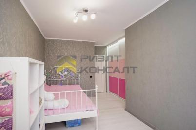 Продажа квартиры Омск.&nbsp;улица Взлетная, 15