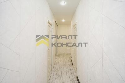 Продажа квартиры Омск.&nbsp;улица Взлетная, 15