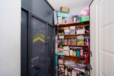 Продажа квартиры Омск.&nbsp;улица Взлетная, 15