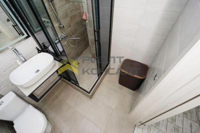 Продажа квартиры Омск.&nbsp;улица Взлетная, 15