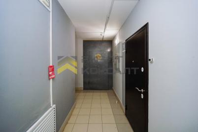 Продажа квартиры Омск.&nbsp;улица Взлетная, 15