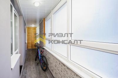 Продажа квартиры Омск.&nbsp;улица Взлетная, 15