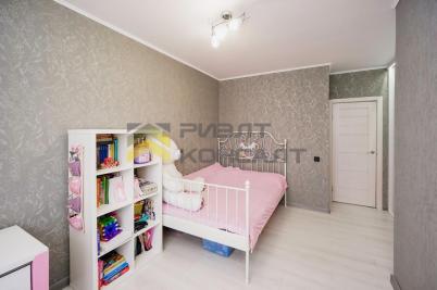 Продажа квартиры Омск.&nbsp;улица Взлетная, 15