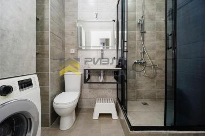 Продажа квартиры Омск.&nbsp;улица Взлетная, 15