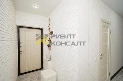 Продажа квартиры Омск.&nbsp;улица Взлетная, 15