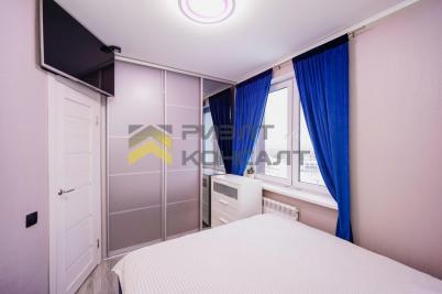 Продажа квартиры Омск.&nbsp;улица Взлетная, 15