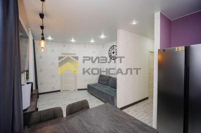 Продажа квартиры Омск.&nbsp;улица Взлетная, 15