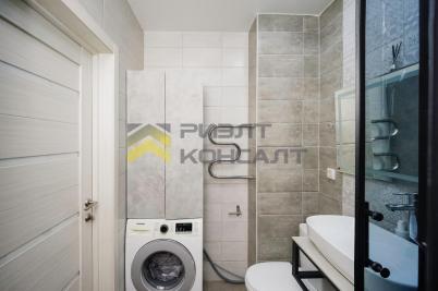 Продажа квартиры Омск.&nbsp;улица Взлетная, 15