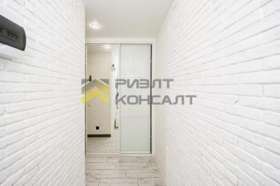 Продажа квартиры Омск.&nbsp;улица Взлетная, 15