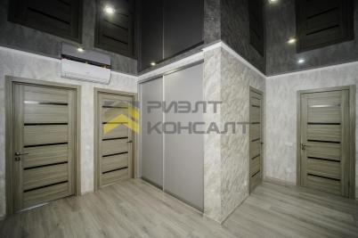 Продажа квартиры Омск.&nbsp;улица Перелета, 21