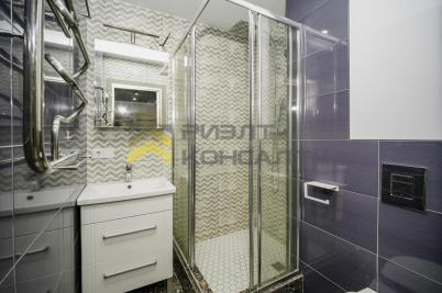 Продажа квартиры Омск.&nbsp;улица Перелета, 21