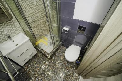 Продажа квартиры Омск.&nbsp;улица Перелета, 21