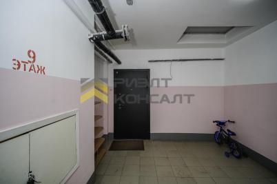 Продажа квартиры Омск.&nbsp;улица Перелета, 21
