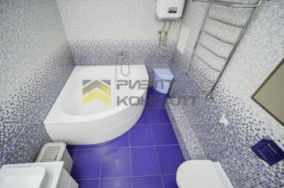 Продажа квартиры Омск.&nbsp;улица Перелета, 21