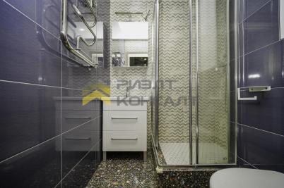 Продажа квартиры Омск.&nbsp;улица Перелета, 21