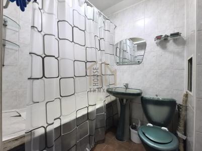 Аренда квартиры Омск.&nbsp;1-я Станционная ул., 108А