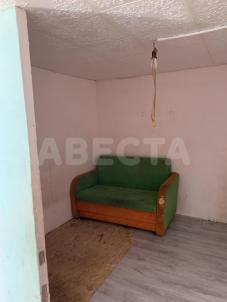 Продажа квартиры Омск.&nbsp;ул. Долгирева, 140