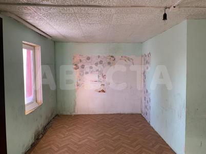 Продажа квартиры Омск.&nbsp;ул. Долгирева, 140