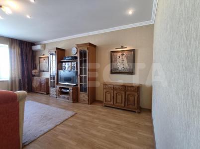 Продажа квартиры Омск.&nbsp;ул. Масленникова, 72