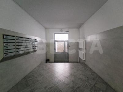 Продажа квартиры Омск.&nbsp;ул. Масленникова, 72