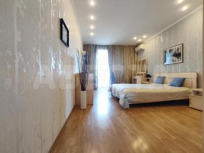 Продажа квартиры Омск.&nbsp;ул. Масленникова, 72