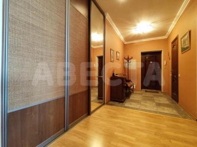 Продажа квартиры Омск.&nbsp;ул. Масленникова, 72