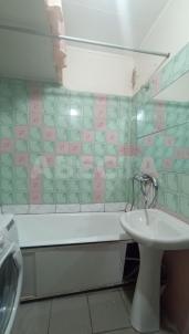 Продажа квартиры Омск.&nbsp;пр-кт. Менделеева, 33