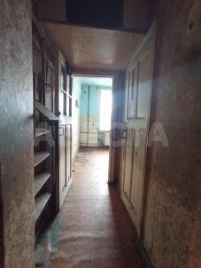 Продажа квартиры Омск.&nbsp;пр-кт. Карла Маркса, 22а