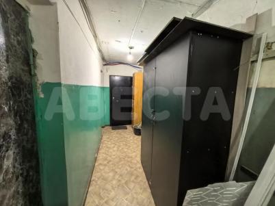 Продажа квартиры Омск.&nbsp;ул. Звездная, 2