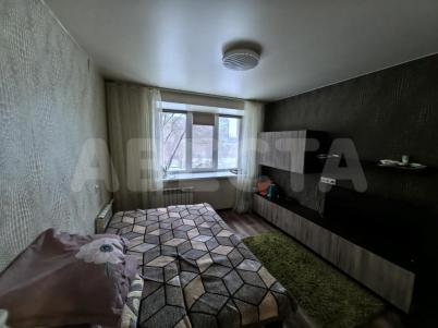 Продажа квартиры Омск.&nbsp;ул. Звездная, 2