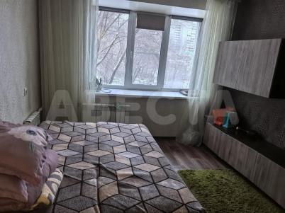 Продажа квартиры Омск.&nbsp;ул. Звездная, 2