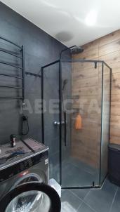 Продажа квартиры Омский.&nbsp;.&nbsp;Красноярка, ул. 4-я Луговая, 35