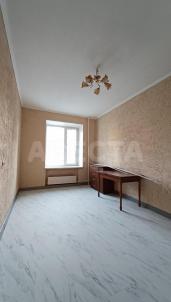 Продажа квартиры Омск.&nbsp;ул. Красный Путь, 141