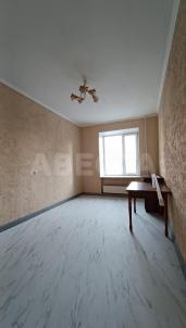 Продажа квартиры Омск.&nbsp;ул. Красный Путь, 141