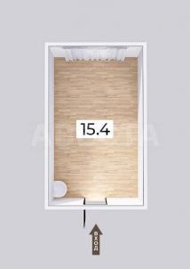 Продажа квартиры Омск.&nbsp;ул. Красный Путь, 141