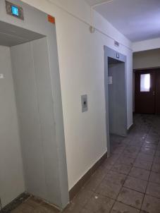 Продажа квартиры Омск.&nbsp;Успешная улица 3/1