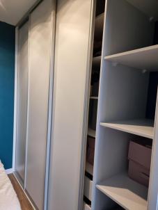 Продажа квартиры Омск.&nbsp;Успешная улица 3/1