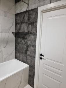 Продажа квартиры Омск.&nbsp;Успешная улица 3/1